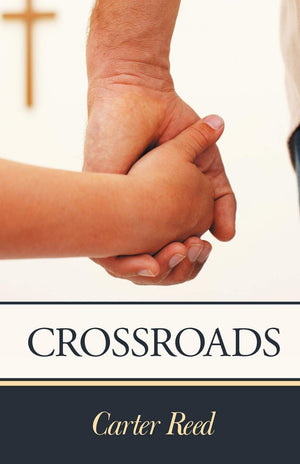 Crossroads,Used