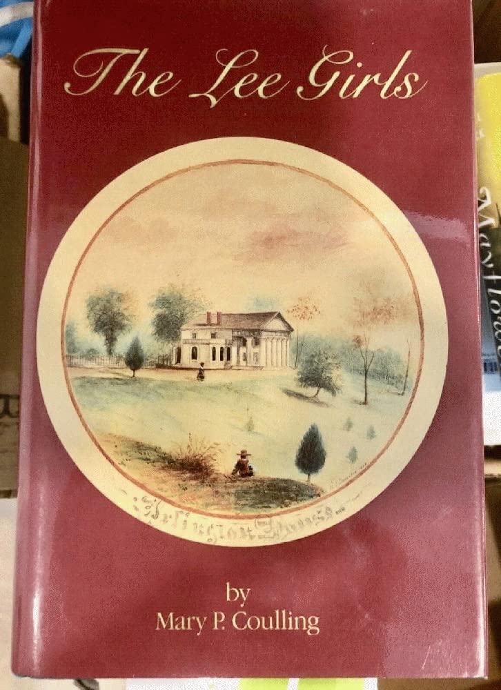 The Lee Girls,Used