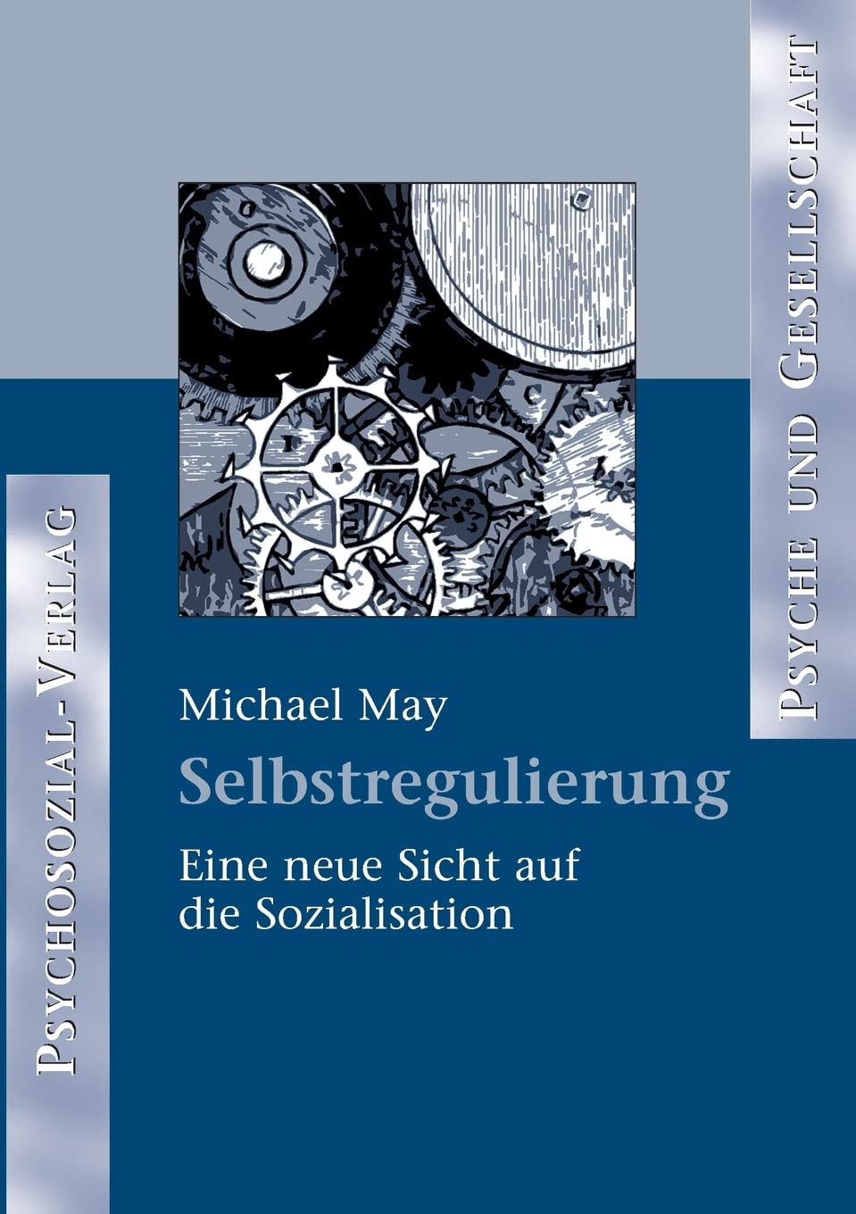Selbstregulierung (Reihe 