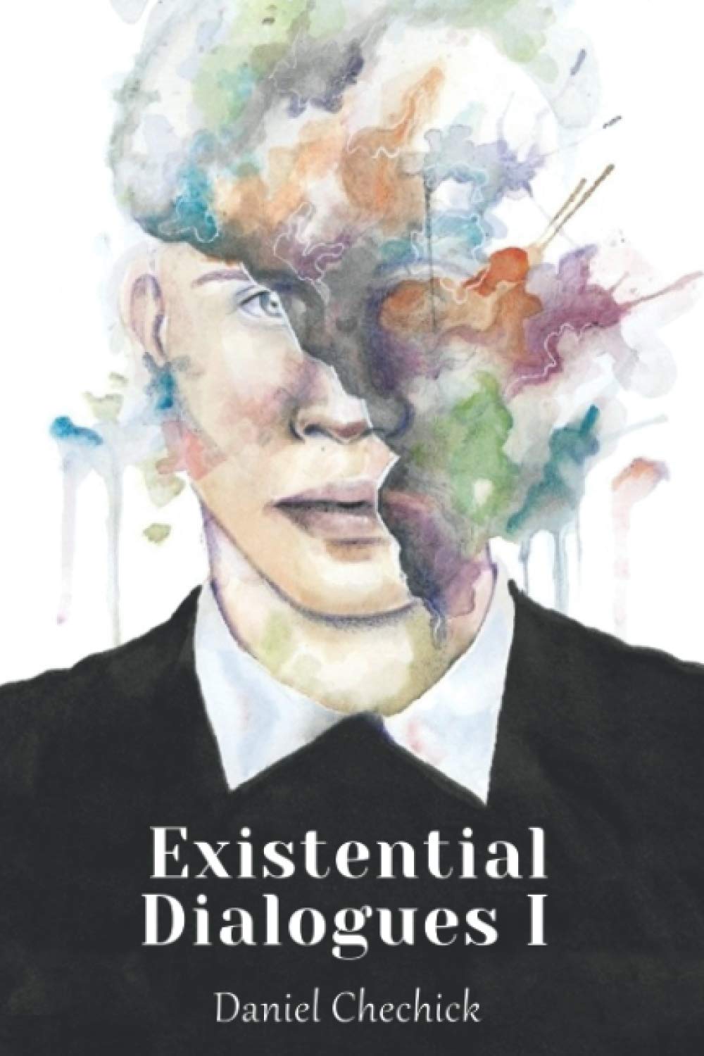Existential Dialogues,Used