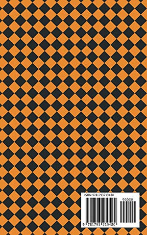 Isometric Notebook: Grid Graph Paper Drawing 3D Triangular Paper, 0.28 Inch Equilateral Triangle (5 x 8, 100 Pages) Planning 3D ,Used
