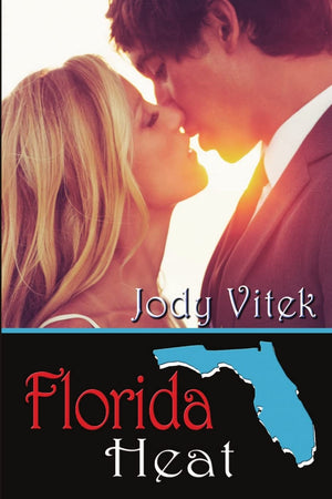 Florida Heat,Used
