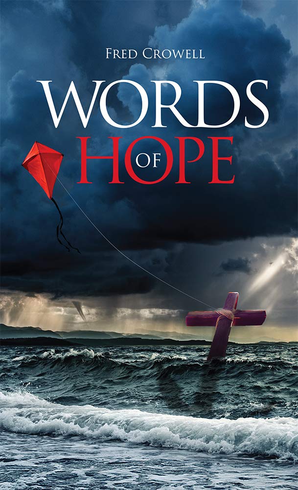 Words of Hope,Used