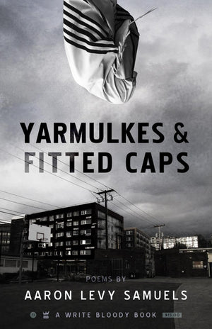Yarmulkes & Fitted Caps,Used