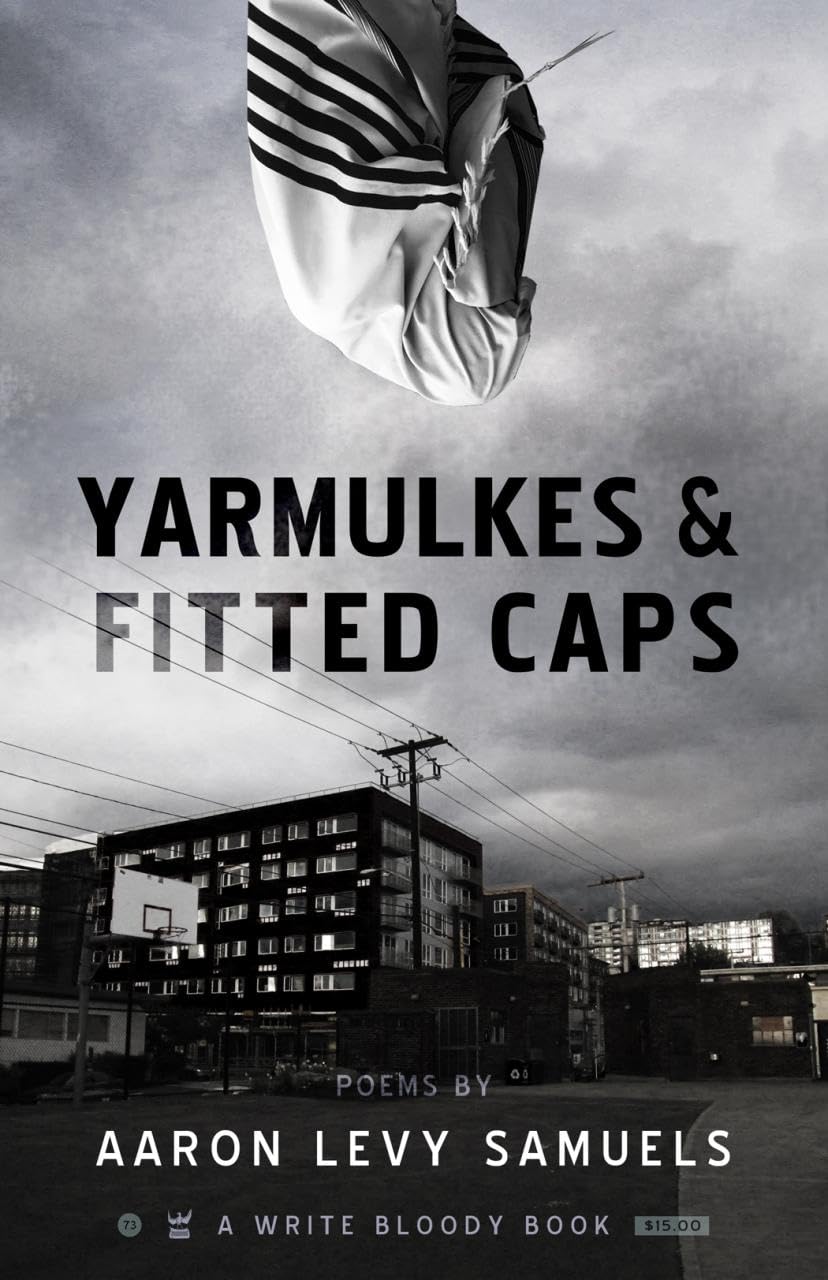 Yarmulkes & Fitted Caps,Used