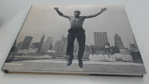 Muhammad Ali