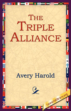 The Triple Alliance,New