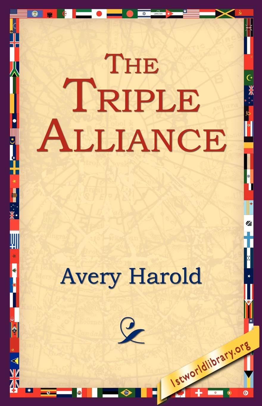 The Triple Alliance,New