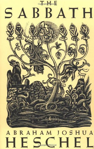 The Sabbath,Used