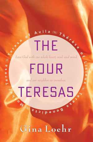 The Four Teresas,New