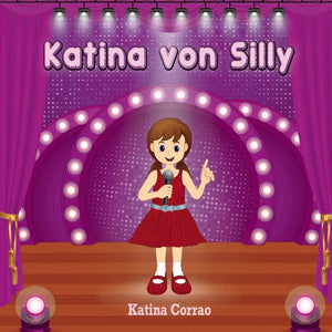Katina von Silly,Used