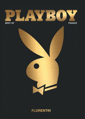 Best Of Playboy France