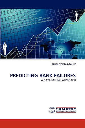 PREDICTING BANK FAILURES: A DATA MINING APPROACH,Used