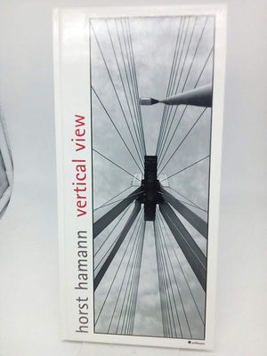 Vertical View,Used