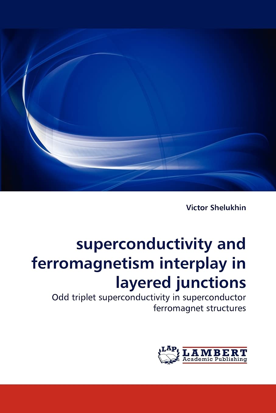 superconductivity and ferromagnetism interplay in layered junctions: Odd triplet superconductivity in superconductor ferromagnet,Used
