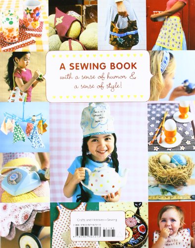 BendtheRules Sewing: The Essential Guide to a Whole New Way to Sew,Used
