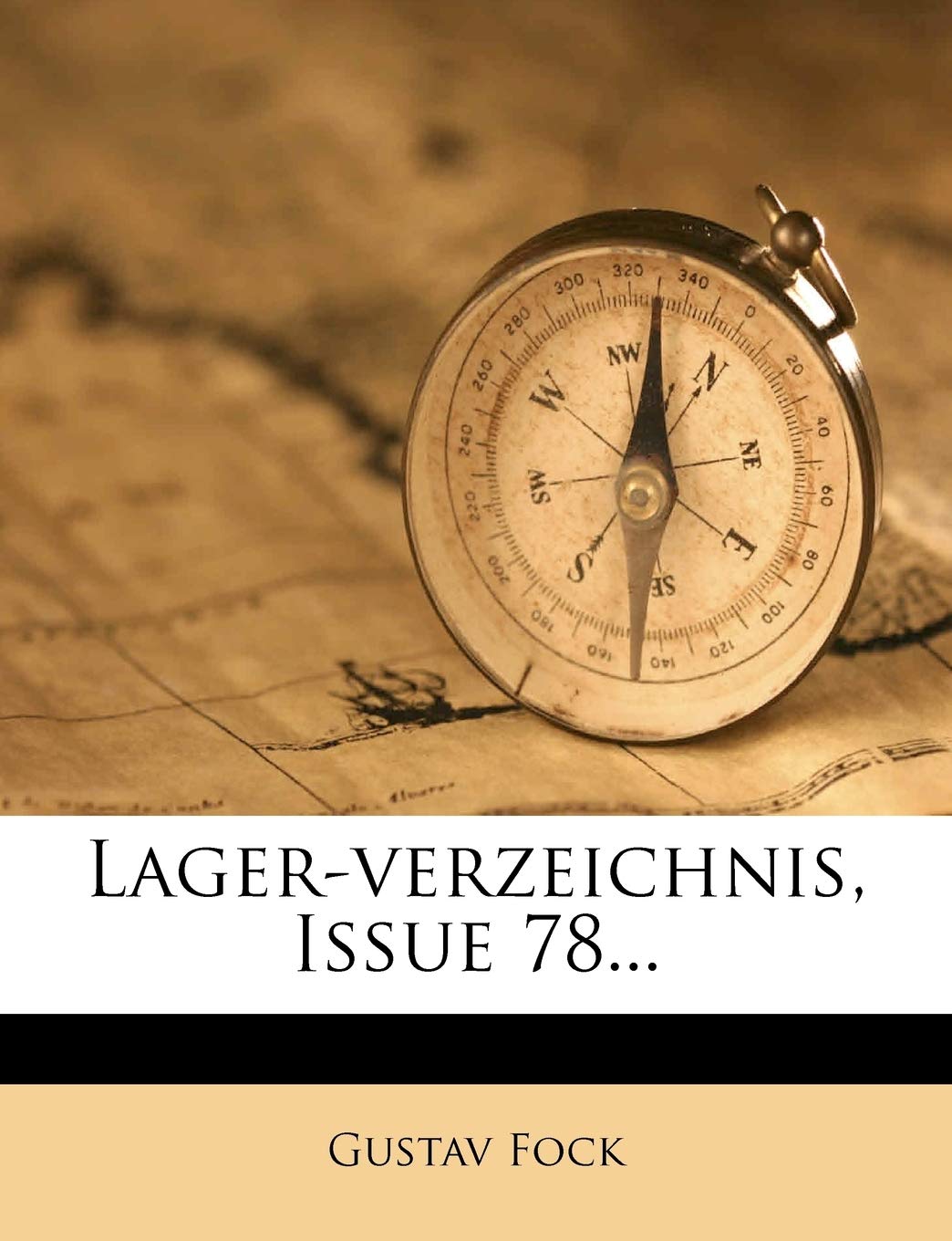 LagerVerzeichnis. Theologie. (English and German Edition),Used