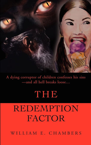 The Redemption Factor,Used