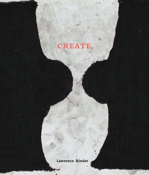 Create,New