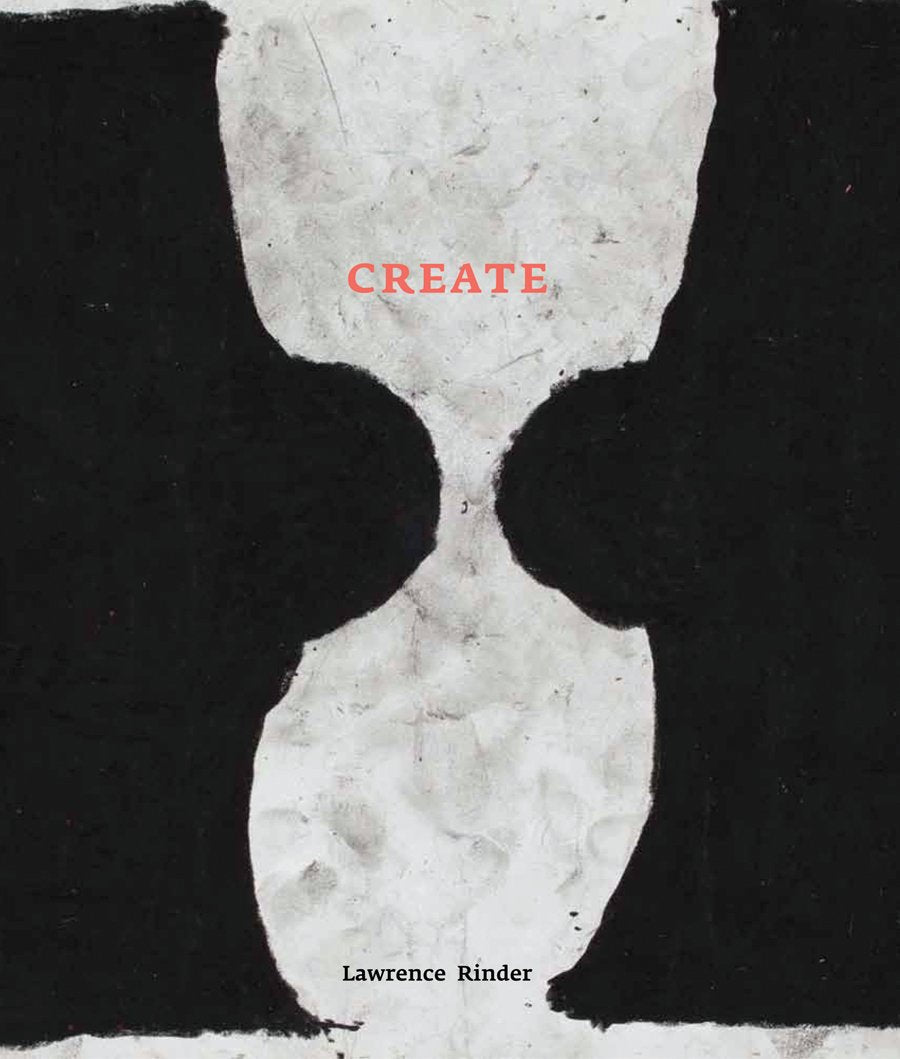 Create,New