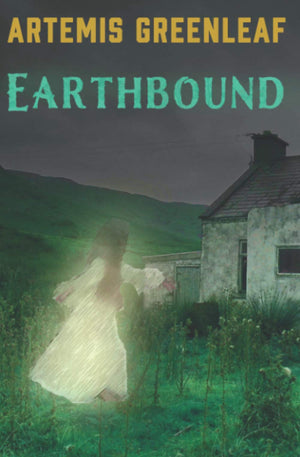 Earthbound,Used