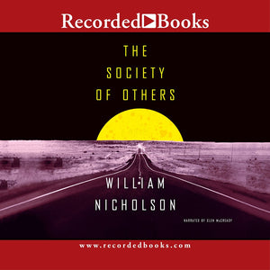 The Society of Others,Used