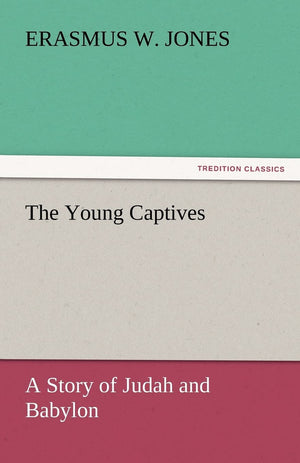 The Young Captives,Used