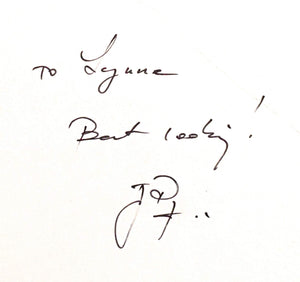 Jacques Pepin's The Art Of Cooking Volume 1,New