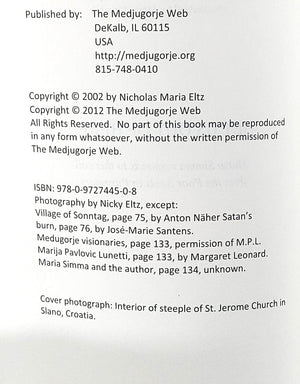 Get Us Out Of Here,New