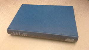 The Affluent Society,Used