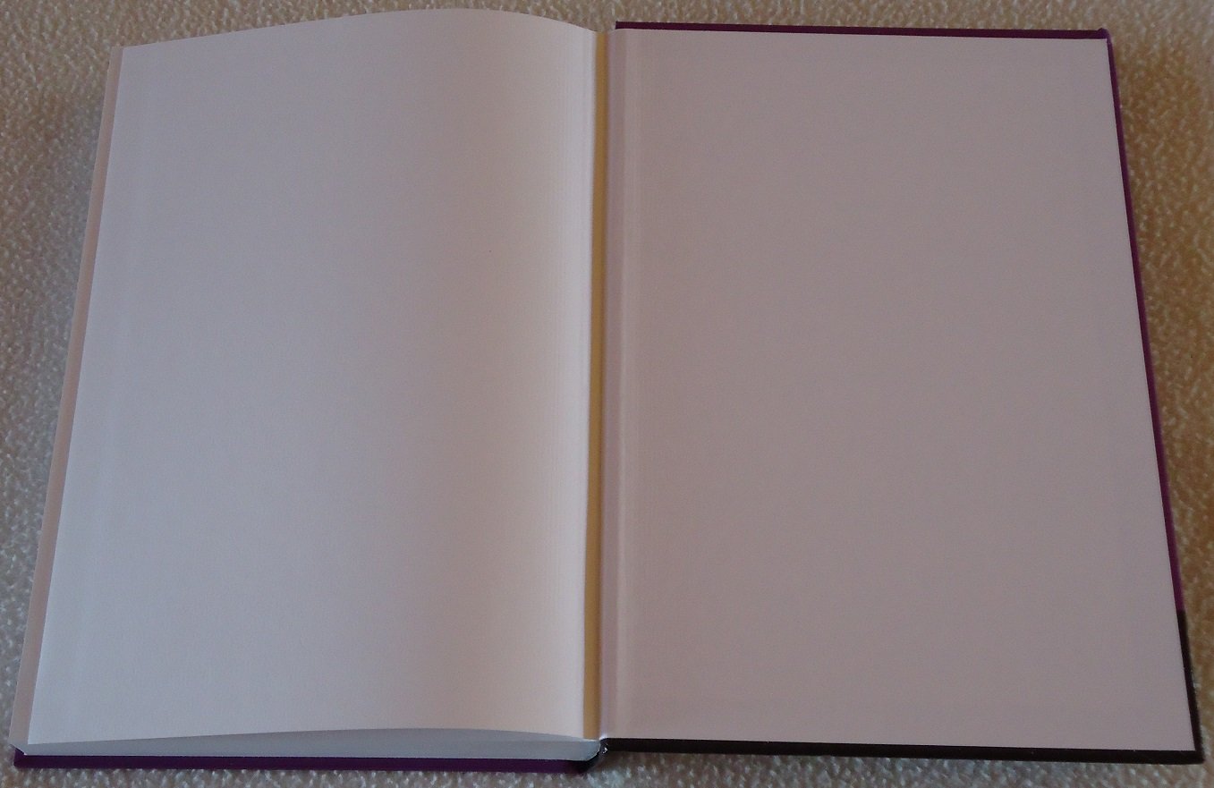 A First Course In String Theory,Used