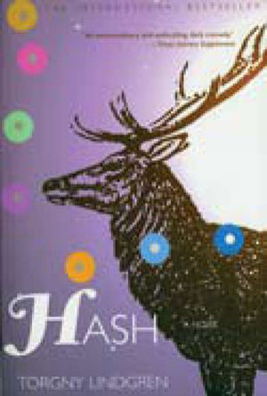 Hash,Used