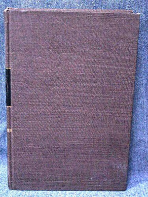 Dawson's the Government of Canada (Canadian Government),Used