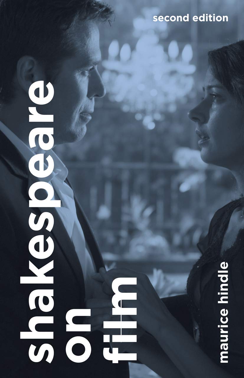 Shakespeare on Film,Used