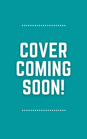 Financial Markets and Institutions