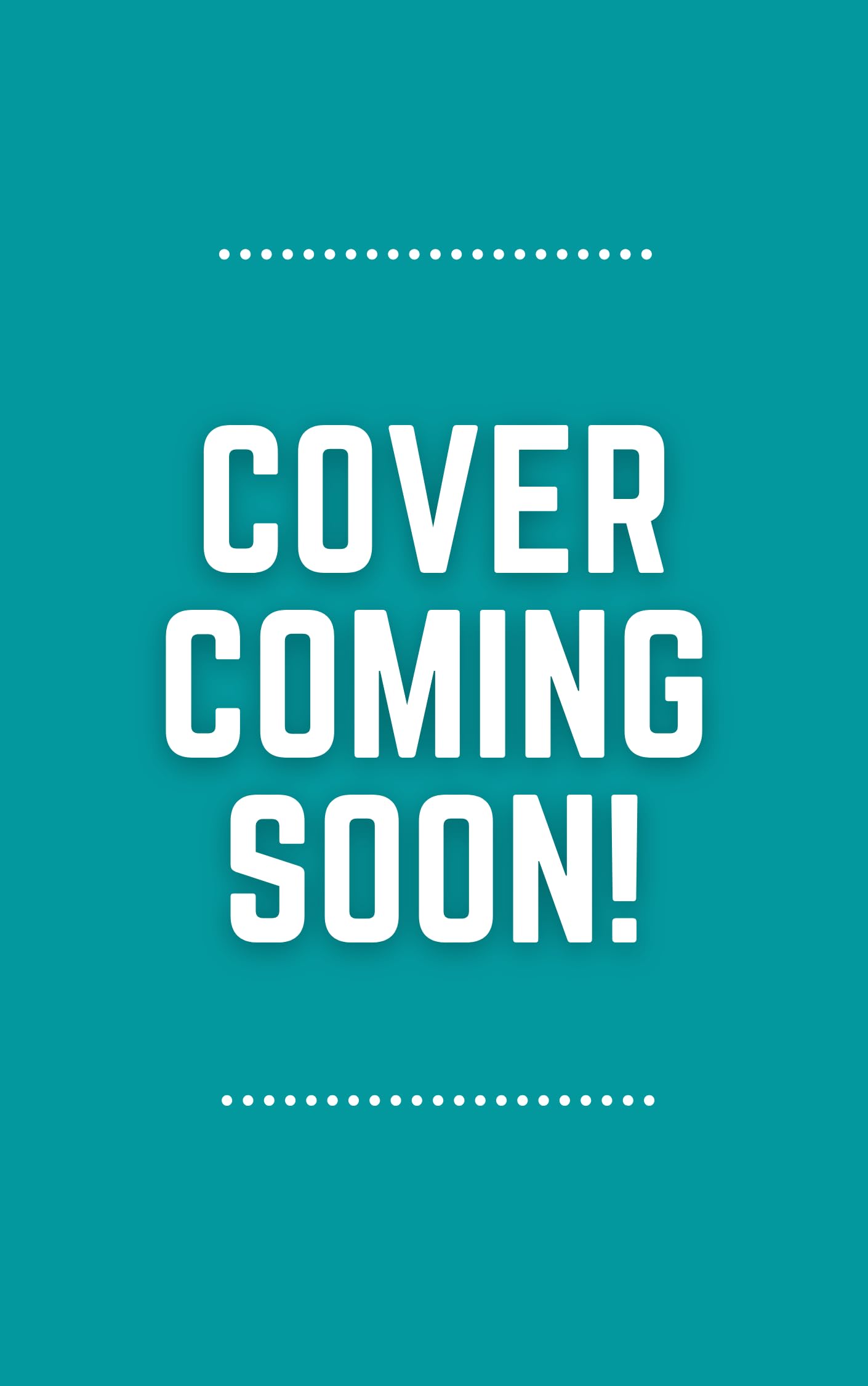 Highly Recommended: English For The Hotel And Catering Industrystudent Book