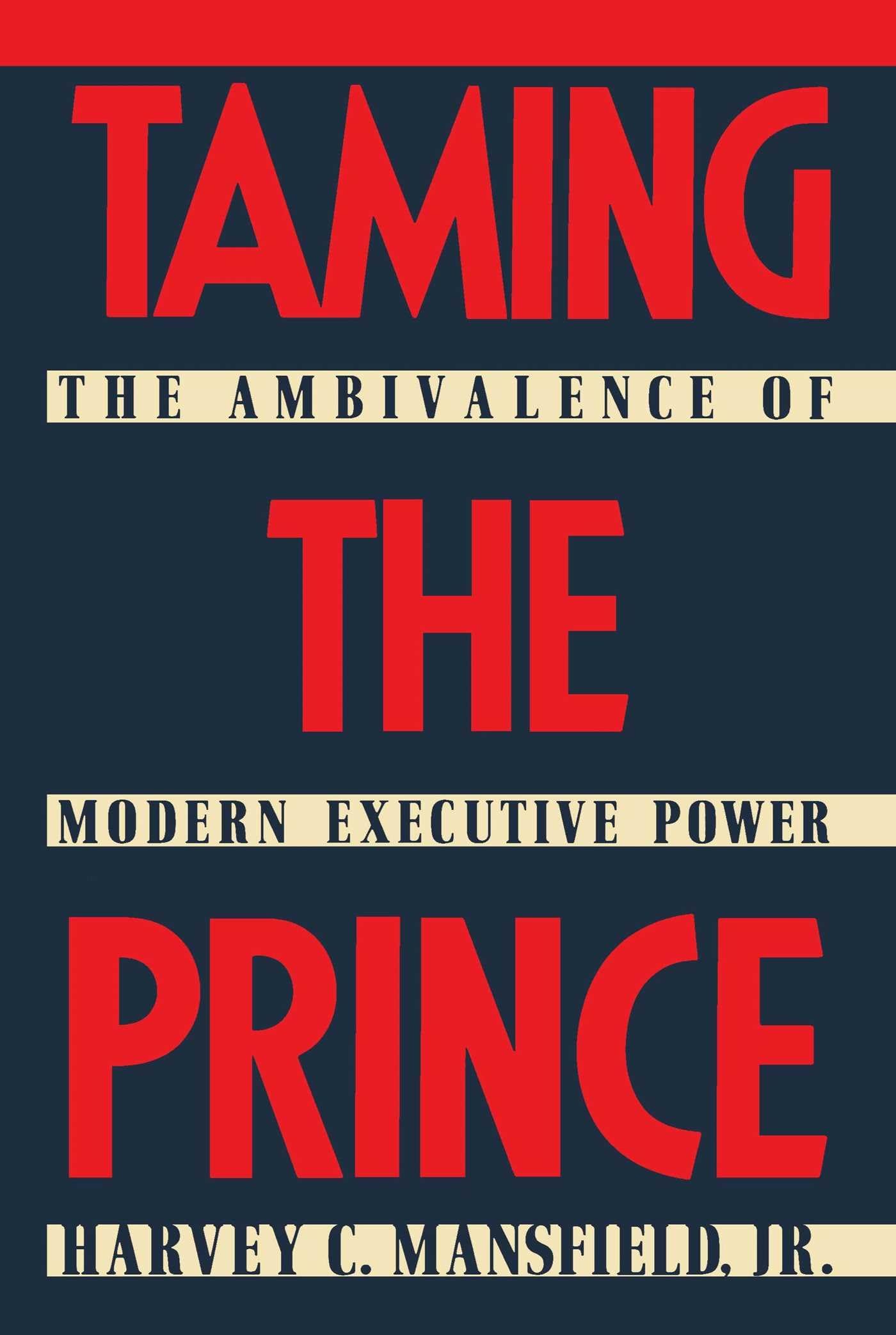 Taming the Prince,Used