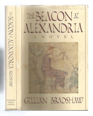 The Beacon at Alexandria,Used