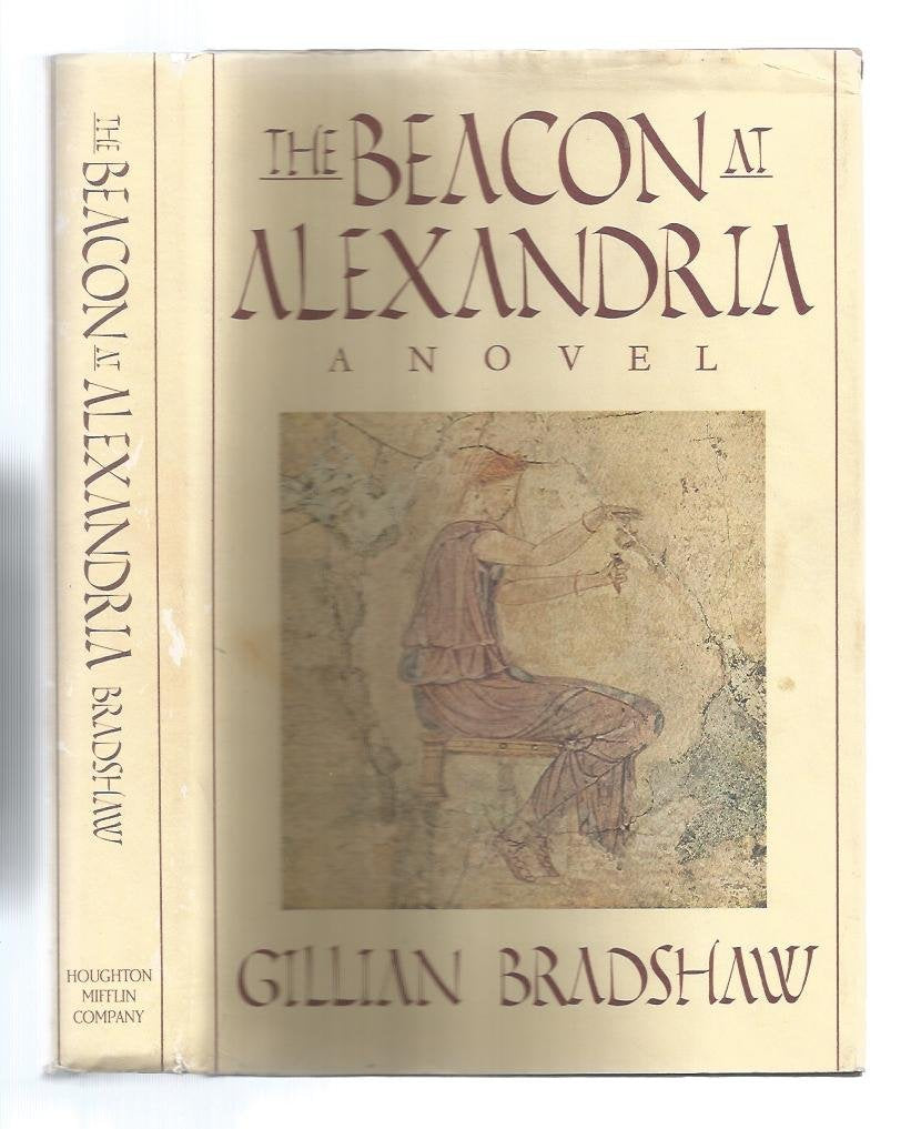 The Beacon at Alexandria,Used