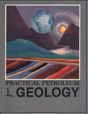 Practical Petroleum Geology,New