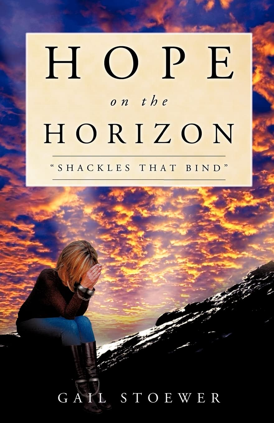 Hope On The Horizon,Used