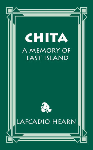 Chita: A Memory of Last Island,Used