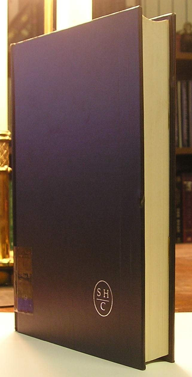From The Many To The One;: A Study Of Personality And Views Of Human Nature In The Context Of Ancient Greek Society, Values, And