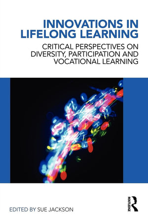 Innovations in Lifelong Learning,Used