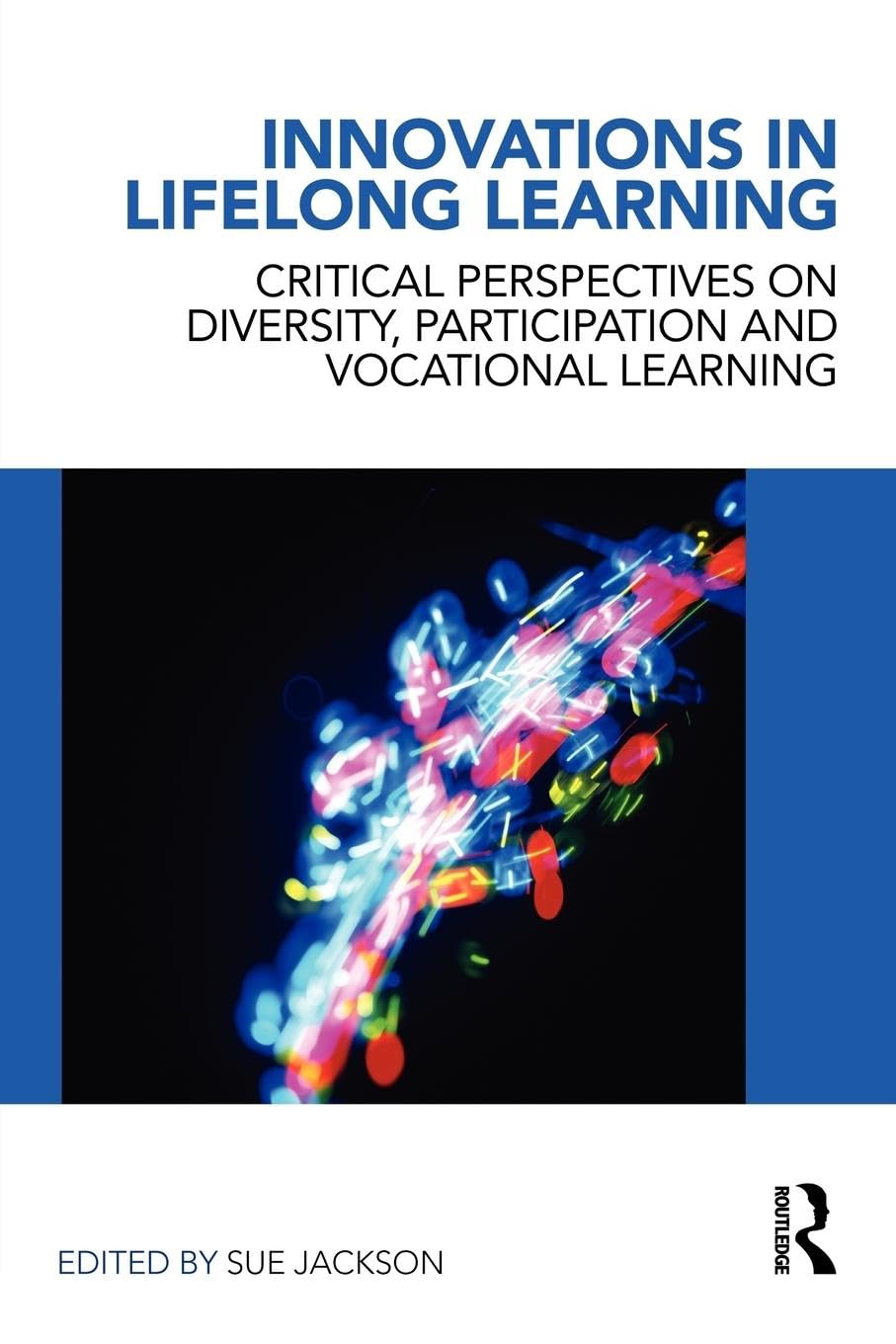 Innovations in Lifelong Learning,Used