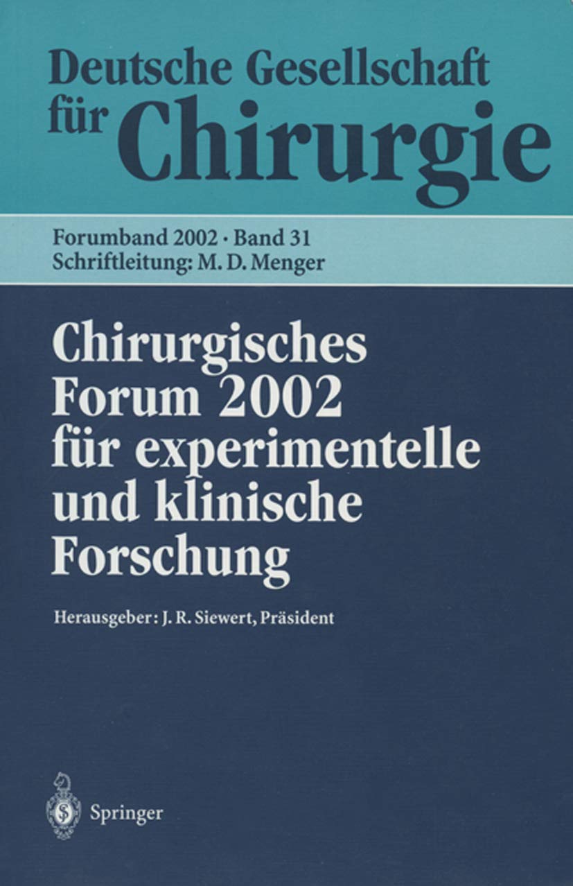 Regulation of Angiogenesis (Experientia Supplementum, 79),Used