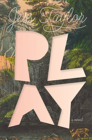 Play,New