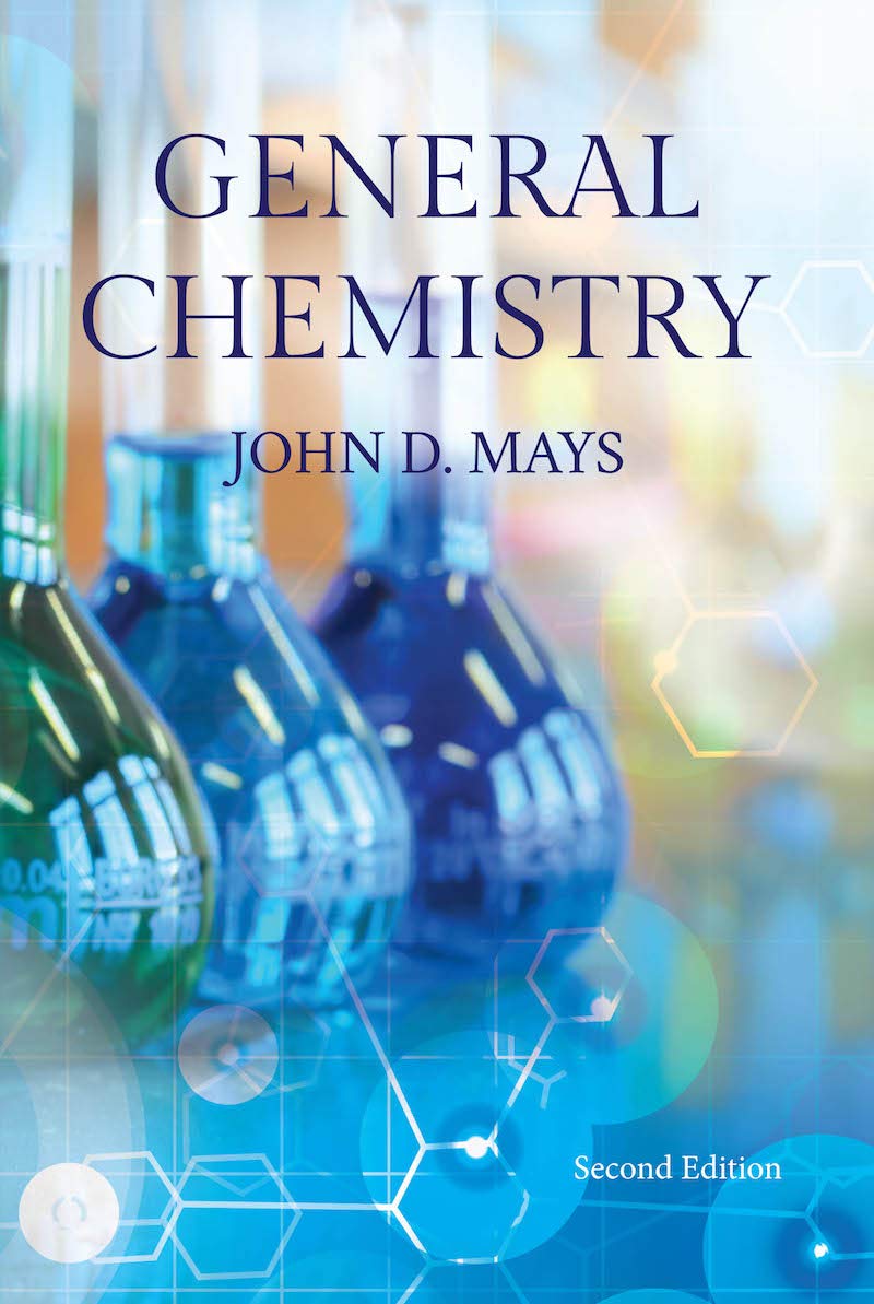 General Chemistry-new