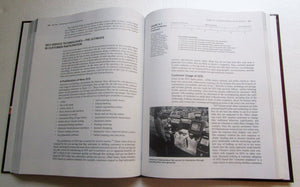 Services Marketing (6th Edition),Used