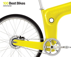 100 Best Bikes,Used